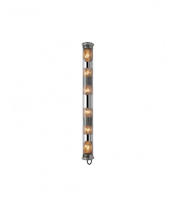 DCW éditions In The Tube Wall Lamp